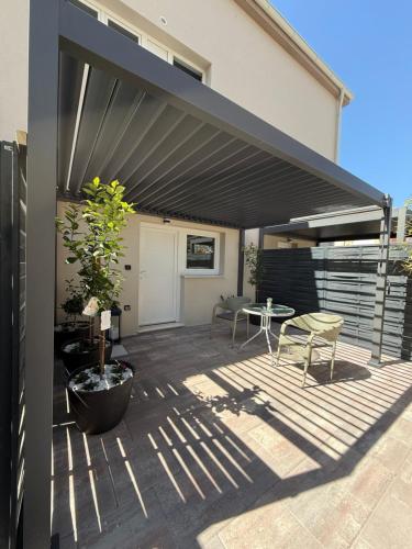 Sara Residence - image 10