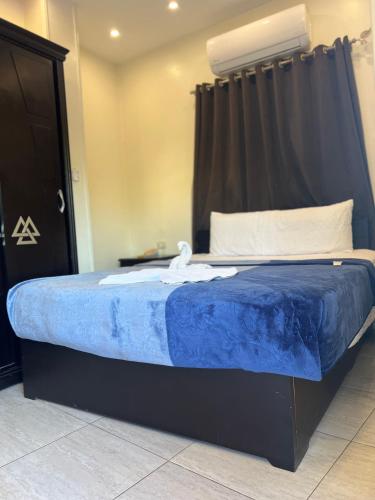 Majestic Pyramids Hotel Majestic Pyramids Hotel