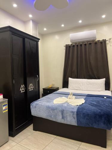 Majestic Pyramids Hotel Majestic Pyramids Hotel