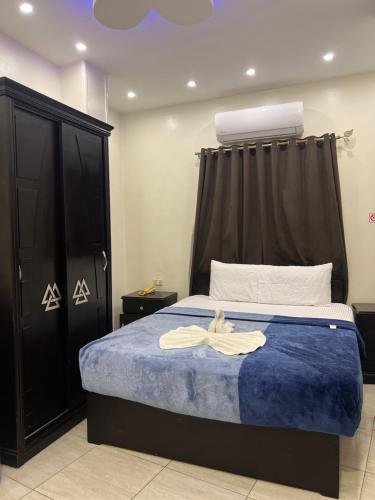 Majestic Pyramids Hotel Majestic Pyramids Hotel