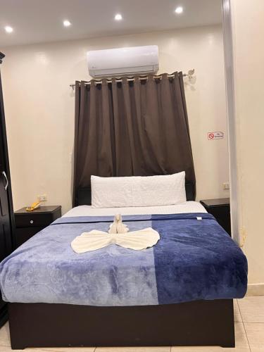 Majestic Pyramids Hotel Majestic Pyramids Hotel