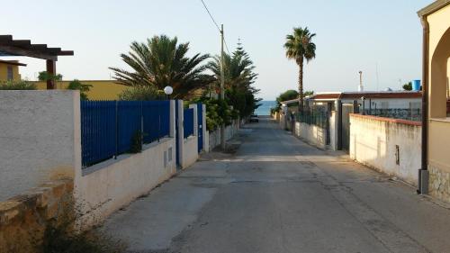 Villa Sunshine