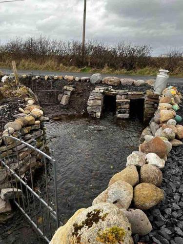 River View - Modern 4 Bedroom Bungalow in เอียสกี