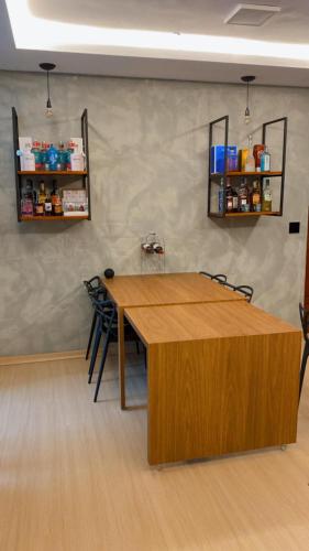 Hospedagem de qualidade in Varginha