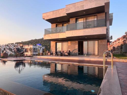 Zs blue in กียิกิสลาชิก