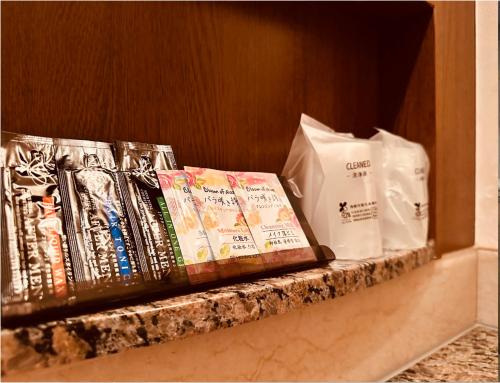 고베 ホテル ジョイ (ホテル ジョイ) 2성급 호텔 수영장