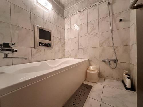 고베 ホテル ジョイ (ホテル ジョイ) 2성급 호텔 부대시설