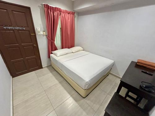 Meng Meng GuestHouse Meng Meng GuestHouse