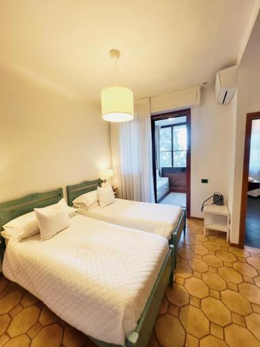 Villa Lavinia B&B in Montescudaio
