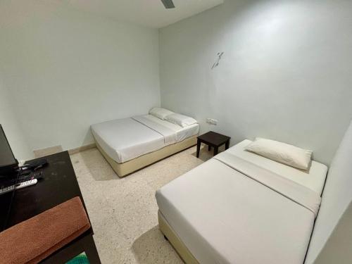 Meng Meng GuestHouse Meng Meng GuestHouse