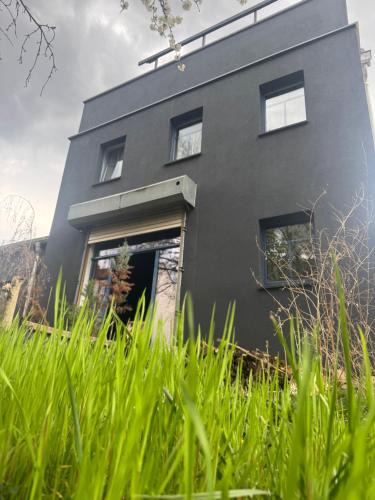 Elbflorenz Familien Suites, Drezno (zdjęcie 8)