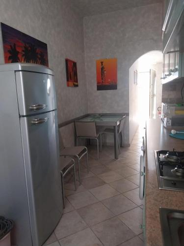 Appartamento centro storico davanti al Duomo di Pavia