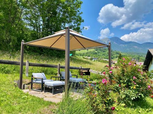  Casa Francesca in Carano