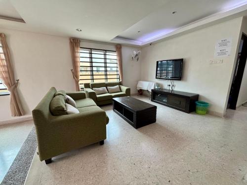 Meng Meng GuestHouse Meng Meng GuestHouse