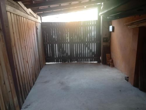 Casa Pereira in Sao Pedro