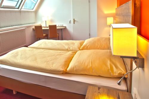 Sternplatz-Hotel - image 3
