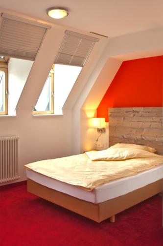 Sternplatz-Hotel - image 2
