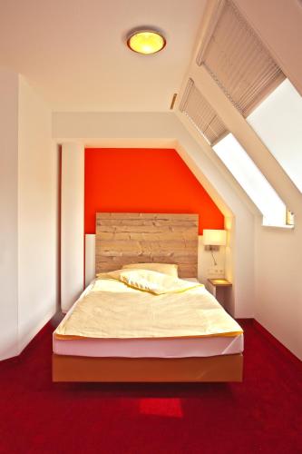 Sternplatz-Hotel - main image