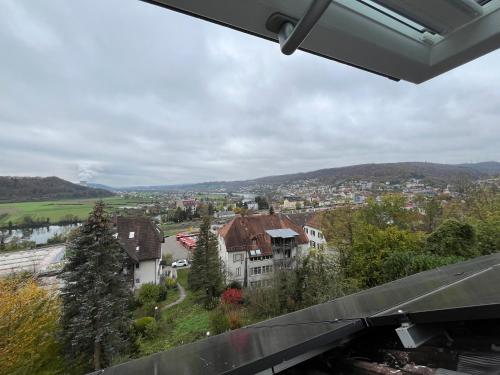 EMI4 Modern Apt Near Swiss Border Free Parking in Waldshut-Tiengen, Deutschland