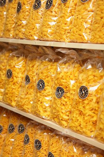 Létesítmények, Sternplatz Hotel in Ehingen (Donau)