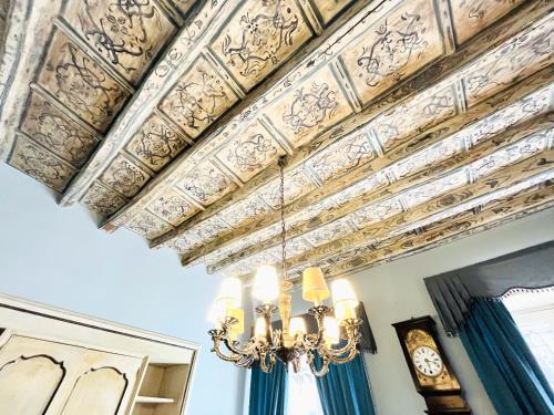 Antica Palermo B&B - image 4