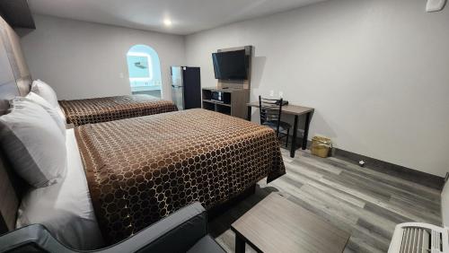 Hotel Park Place - image 10