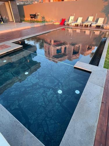 Zs blue in กียิกิสลาชิก