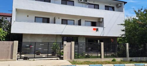 Vila Ana Trident Costinesti