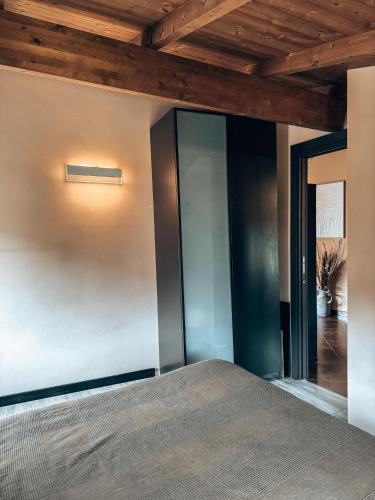 The Loft by Talking Stones, Dolceacqua (foto 7)