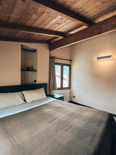 The Loft by Talking Stones, Dolceacqua (foto 6)