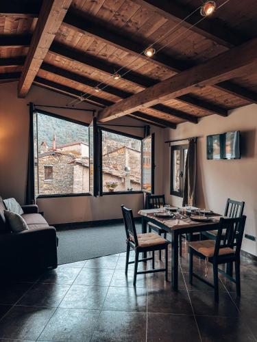 The Loft by Talking Stones, Dolceacqua (foto 3)