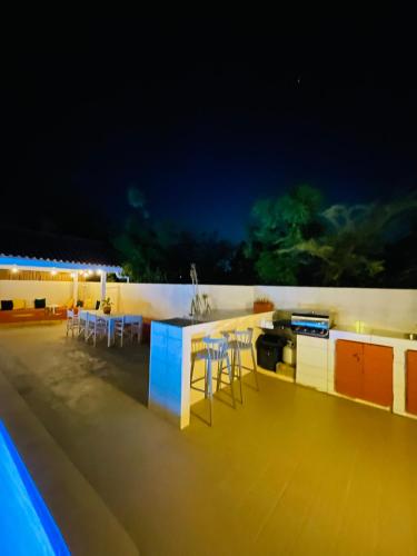 Holiday Home image 10