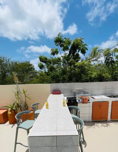 Holiday Home image 9