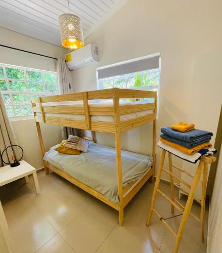 Holiday Home image 8