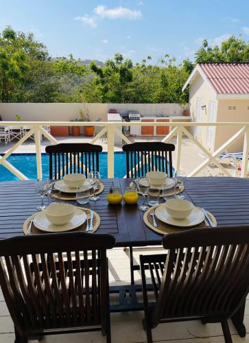 Holiday Home image 7