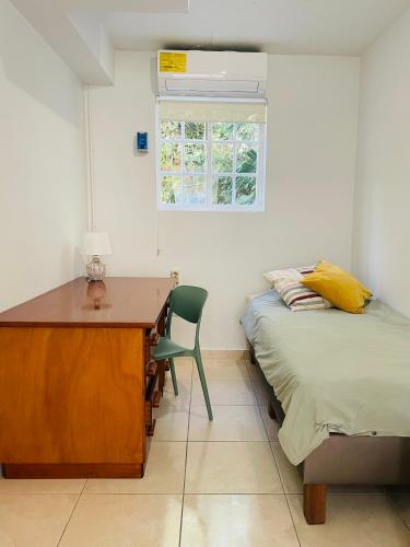 Holiday Home image 9