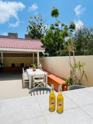 Holiday Home image 6