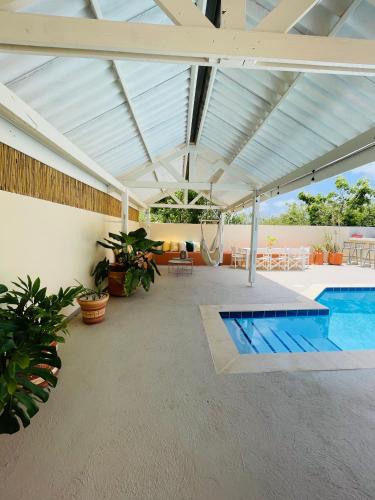 Holiday Home image 5