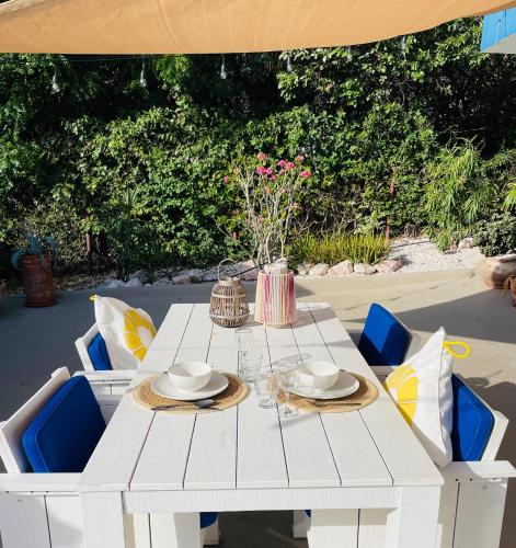 Holiday Home image 6