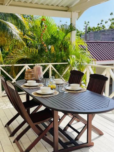 Holiday Home image 4