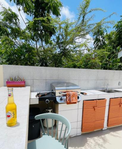 Holiday Home image 3