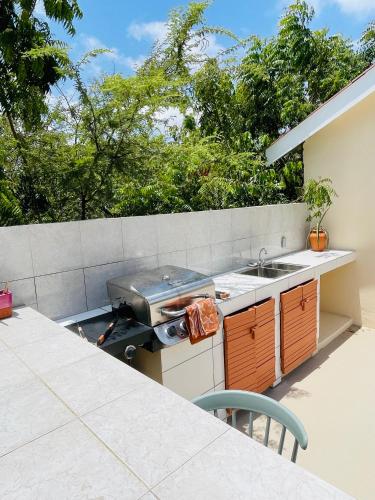 Holiday Home image 2