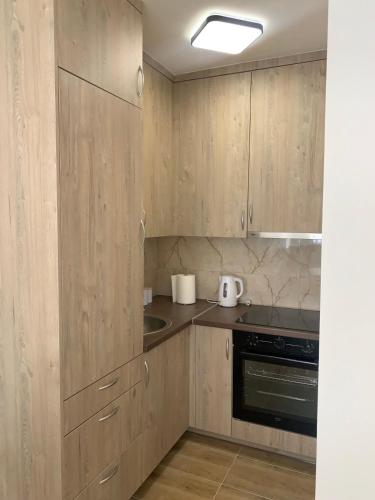 Stan na dan Gradiška - Apartment - Bosanska Gradiška