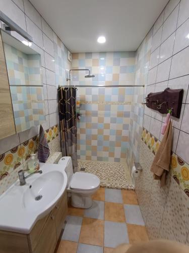 Laisvas kambarys in 斯維達賽