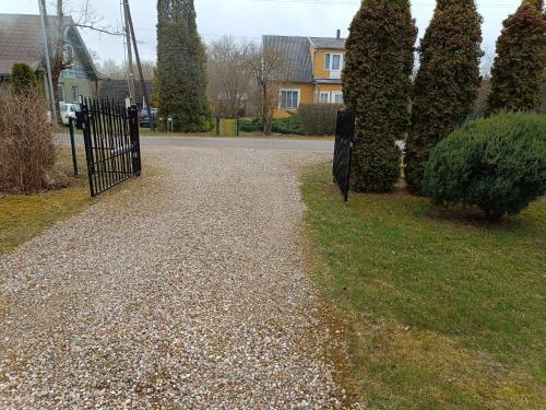 景觀, Laisvas kambarys in 斯維達賽