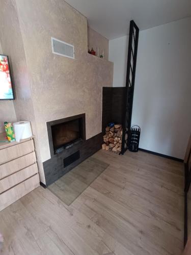 Laisvas kambarys in 斯維達賽