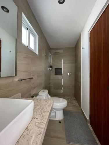 Punta Arena - Beach - Pool - WiFi - Jacuzzi, Acapulco (fotografie 5)