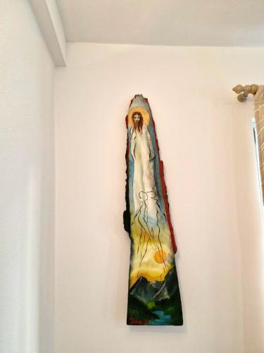 Apartments Zorić - image 8