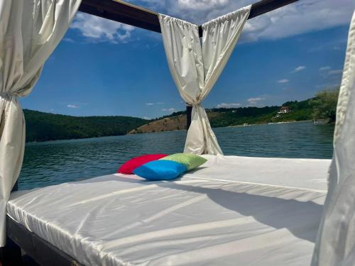 Cabana Grama Cabana Grama