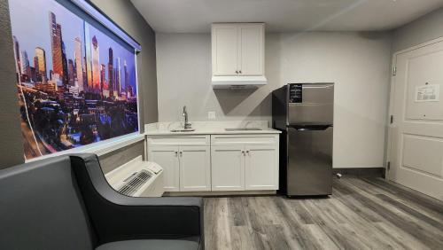 Hotel Park Place - image 11